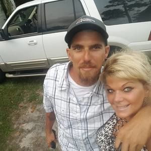 Meet your Posher, Jerry